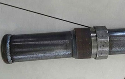 开封预应力钢绞线价格 共建新能源汽车韧性供应链