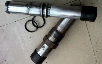 云浮预应力钢绞线价格 1000年前闵行是什么样的？文物告诉你→