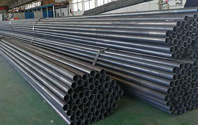 珠海预应力钢绞线价格 氛围感拿捏！巨鹿路“灯影”美出新高度！快来静安解锁新年彩蛋↗