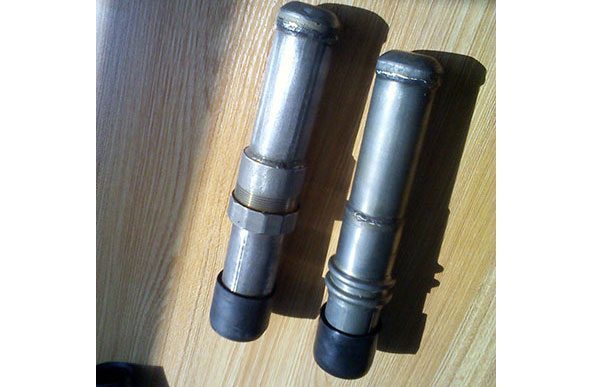 肇庆预应力钢绞线价格 贵州：大力发展旅居产业 建成中国一流的旅居目的地