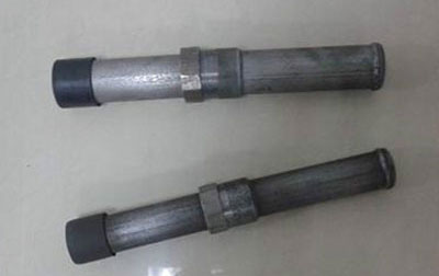 河源预应力钢绞线价格 澳门启动青年作家在地创作培育计划