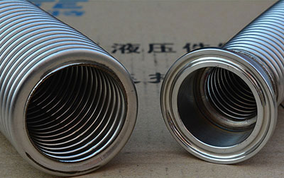 汕尾预应力钢绞线价格 家里最实用的6处设计, 没花什么钱, 却解决了不少问题!