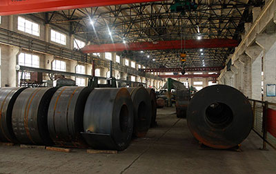 扬州预应力钢绞线价格 佑驾创新(02431.HK)早盘涨超13%