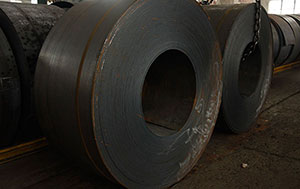 焦作预应力钢绞线价格 本赛季真实命中率前三:约基奇、马威、艾顿 三人皆超七成