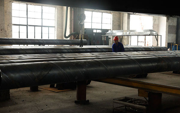 安阳预应力钢绞线价格 燃动冬日，这里的84家游泳场馆开启“温暖模式”