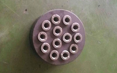 上饶预应力钢绞线价格 我国0至19岁癌症患者5年生存率达77.2% 白血病等进步显著